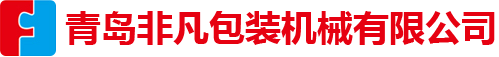 G~˾