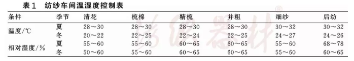 1-32.png 1-32.png