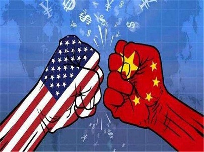 一大批中國(guó)紡企感受最真實(shí)的美國(guó)市場(chǎng)：喜憂參半