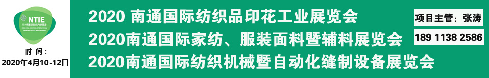 網(wǎng)縱原文件1.jpg 網(wǎng)縱原文件1.jpg