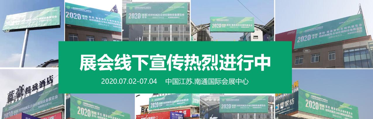 QQ截圖20200325082248.jpg QQ截圖20200325082248.jpg