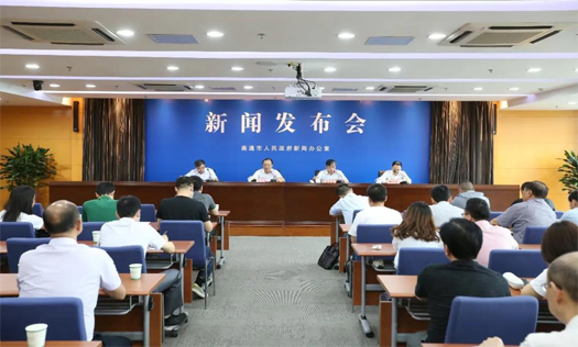 未標(biāo)題-1.jpg 未標(biāo)題-1.jpg
