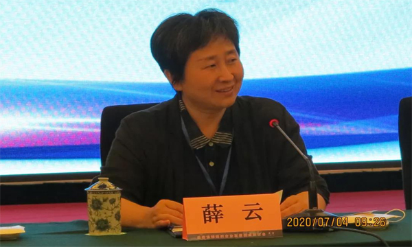 未標(biāo)題-4.jpg 未標(biāo)題-4.jpg