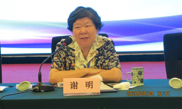 未標(biāo)題-5.jpg 未標(biāo)題-5.jpg