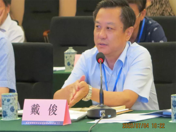 未標(biāo)題-8.jpg 未標(biāo)題-8.jpg