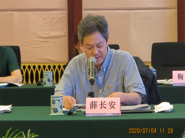 未標(biāo)題-12.jpg 未標(biāo)題-12.jpg