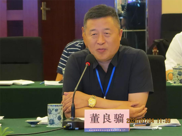 未標(biāo)題-13.jpg 未標(biāo)題-13.jpg
