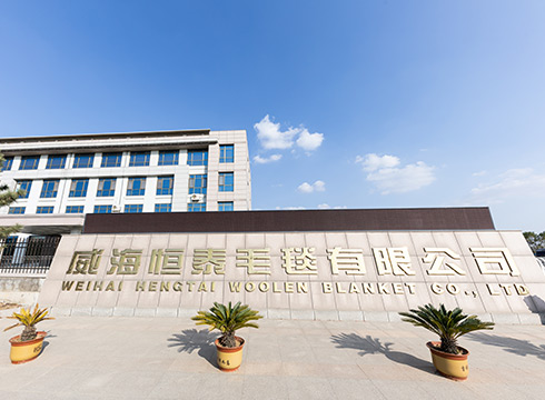 neiye_jian_1.jpg