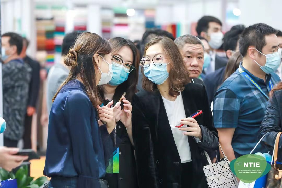 微信圖片_20221009102749.jpg 微信圖片_20221009102749.jpg