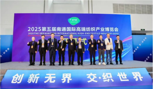 QQ20250421-154246.png