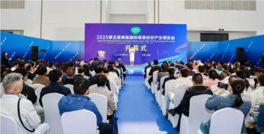 QQ20250421-154300.png