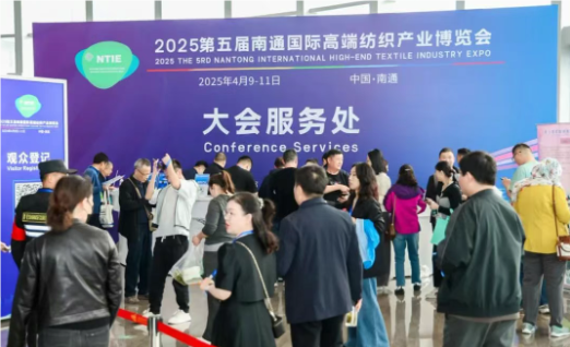 QQ20250421-154313.png