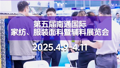 QQ20250428-141235.png QQ20250428-141235.png