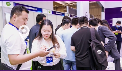 QQ20250428-141135.png QQ20250428-141135.png