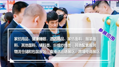 QQ20250428-141215.png QQ20250428-141215.png